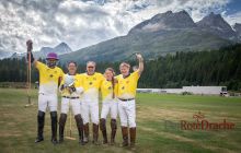 0315-Kathrin_Gralla-Summer_Polo 