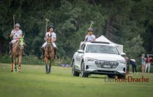 0317-Kathrin_Gralla-Summer_Polo 