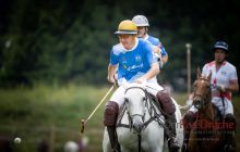 0319-Kathrin_Gralla-Summer_Polo 