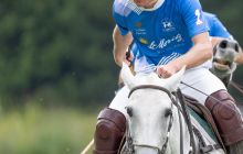 0320-Kathrin_Gralla-Summer_Polo 