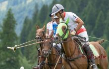0321-Kathrin_Gralla-Summer_Polo 