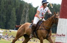 0322-Kathrin_Gralla-Summer_Polo 