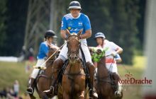 0323-Kathrin_Gralla-Summer_Polo 