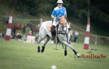 0326-Kathrin_Gralla-Summer_Polo 