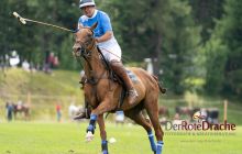 0329-Kathrin_Gralla-Summer_Polo 