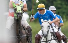 0334-Kathrin_Gralla-Summer_Polo 