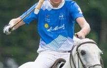 0335-Kathrin_Gralla-Summer_Polo 