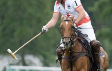 0337-Kathrin_Gralla-Summer_Polo 