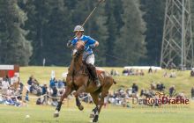 0338-Kathrin_Gralla-Summer_Polo 