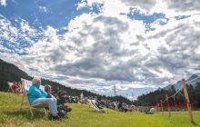 0339-Kathrin_Gralla-Summer_Polo 