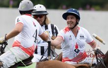 0341-Kathrin_Gralla-Summer_Polo 