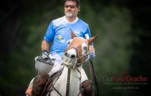 0343-Kathrin_Gralla-Summer_Polo 