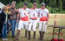 0345-Kathrin_Gralla-Summer_Polo 