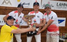 0346-Kathrin_Gralla-Summer_Polo 