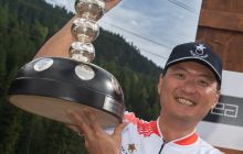 0347-Kathrin_Gralla-Summer_Polo 