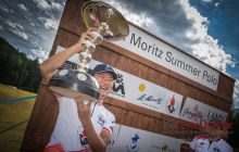 0348-Kathrin_Gralla-Summer_Polo 