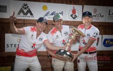 0349-Kathrin_Gralla-Summer_Polo 