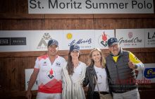 0351-Kathrin_Gralla-Summer_Polo 