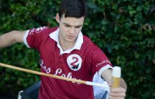 0010-Kathrin_Gralla-Swiss_Medium_Goal_2020_Day_1_web 