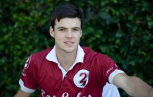 0011-Kathrin_Gralla-Swiss_Medium_Goal_2020_Day_1_web 