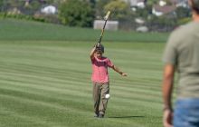 0014-Kathrin_Gralla-Swiss_Medium_Goal_2020_Day_1_web 