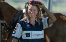 0017-Kathrin_Gralla-Swiss_Medium_Goal_2020_Day_1_web 
