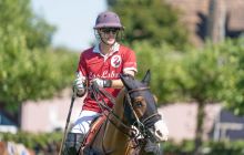 0020-Kathrin_Gralla-Swiss_Medium_Goal_2020_Day_1_web 