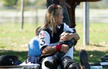 0024-Kathrin_Gralla-Swiss_Medium_Goal_2020_Day_1_web 