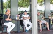 0025-Kathrin_Gralla-Swiss_Medium_Goal_2020_Day_1_web 
