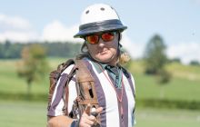 0026-Kathrin_Gralla-Swiss_Medium_Goal_2020_Day_1_web 