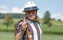0027-Kathrin_Gralla-Swiss_Medium_Goal_2020_Day_1_web 