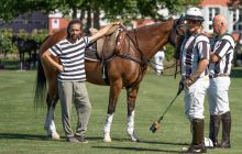 0028-Kathrin_Gralla-Swiss_Medium_Goal_2020_Day_1_web 