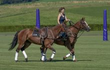 0029-Kathrin_Gralla-Swiss_Medium_Goal_2020_Day_1_web 