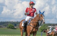 0033-Kathrin_Gralla-Swiss_Medium_Goal_2020_Day_1_web 