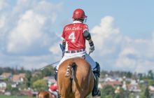 0034-Kathrin_Gralla-Swiss_Medium_Goal_2020_Day_1_web 