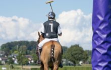 0035-Kathrin_Gralla-Swiss_Medium_Goal_2020_Day_1_web 