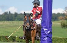 0036-Kathrin_Gralla-Swiss_Medium_Goal_2020_Day_1_web 