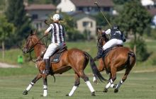 0037-Kathrin_Gralla-Swiss_Medium_Goal_2020_Day_1_web 