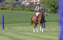 0041-Kathrin_Gralla-Swiss_Medium_Goal_2020_Day_1_web 