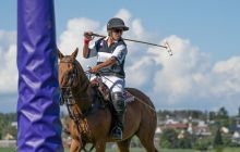 0042-Kathrin_Gralla-Swiss_Medium_Goal_2020_Day_1_web 