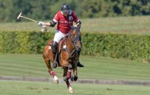 0044-Kathrin_Gralla-Swiss_Medium_Goal_2020_Day_1_web 