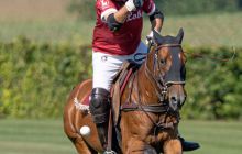 0045-Kathrin_Gralla-Swiss_Medium_Goal_2020_Day_1_web 