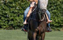 0050-Kathrin_Gralla-Swiss_Medium_Goal_2020_Day_1_web 