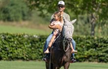 0051-Kathrin_Gralla-Swiss_Medium_Goal_2020_Day_1_web 