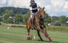 0053-Kathrin_Gralla-Swiss_Medium_Goal_2020_Day_1_web 