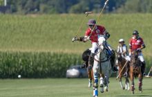 0054-Kathrin_Gralla-Swiss_Medium_Goal_2020_Day_1_web 