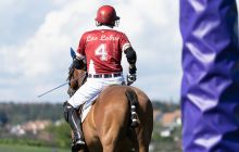 0055-Kathrin_Gralla-Swiss_Medium_Goal_2020_Day_1_web 