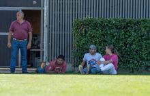 0057-Kathrin_Gralla-Swiss_Medium_Goal_2020_Day_1_web 