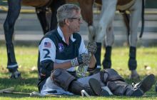 0058-Kathrin_Gralla-Swiss_Medium_Goal_2020_Day_1_web 