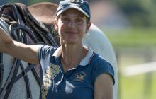 0060-Kathrin_Gralla-Swiss_Medium_Goal_2020_Day_1_web 